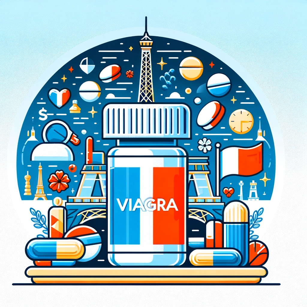 Pays ou le viagra est en vente libre 